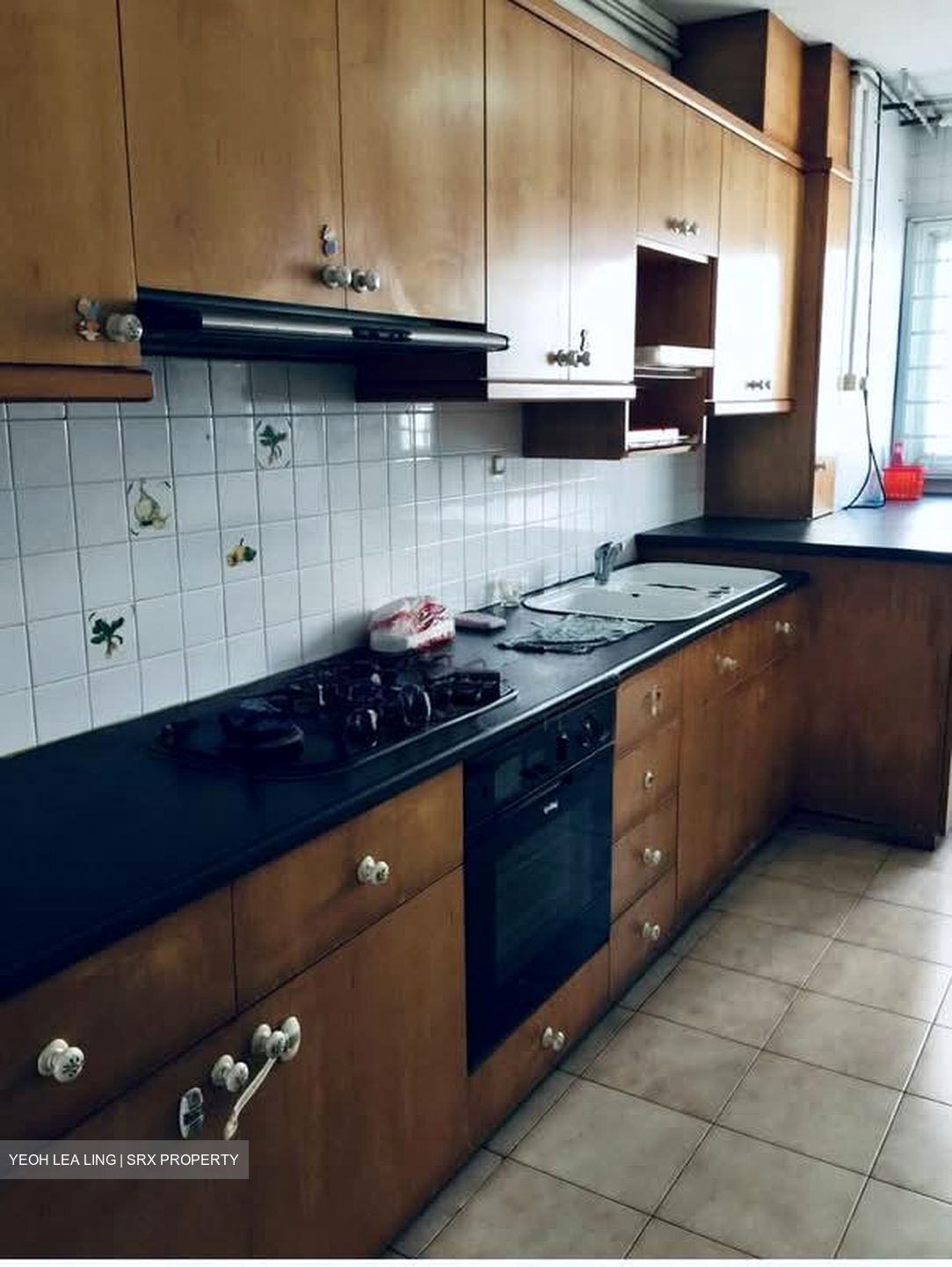 Blk 123 Pending Road (Bukit Panjang), HDB 4 Rooms #586067241